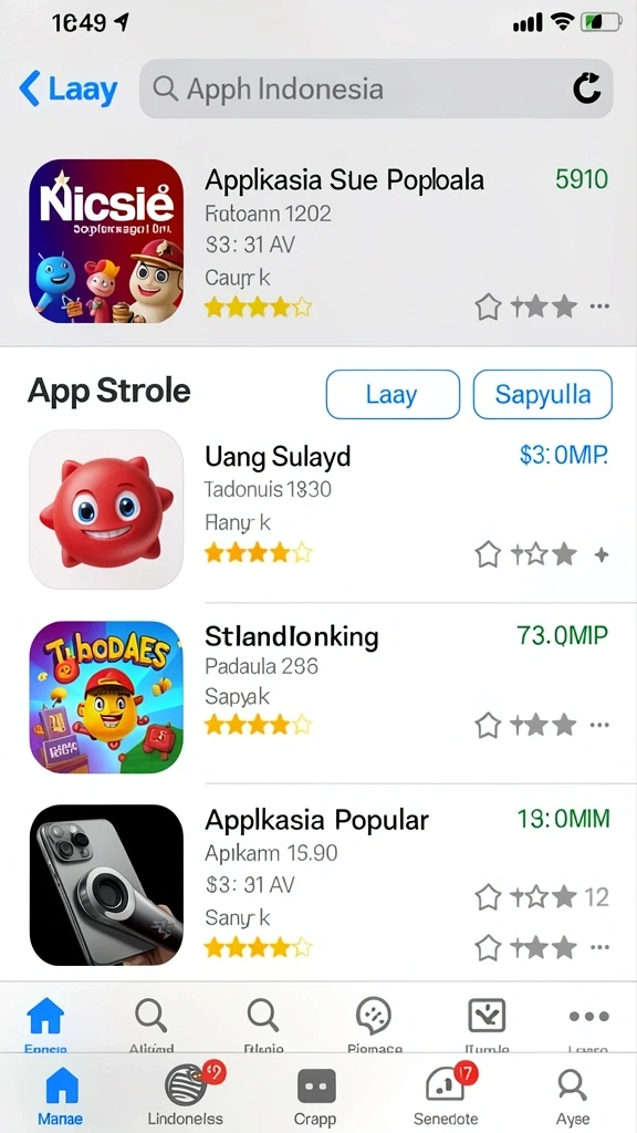 Screenshot granat88 nomor 1
