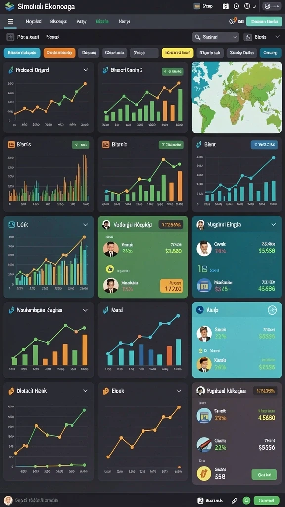 Screenshot granat88 nomor 2