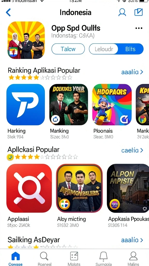 Screenshot granat88 nomor 3
