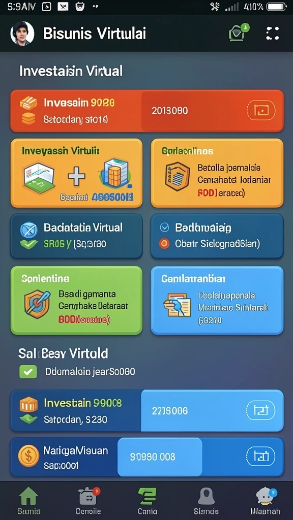 Screenshot gt777 nomor 1