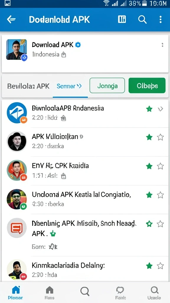 Screenshot gt777 nomor 2