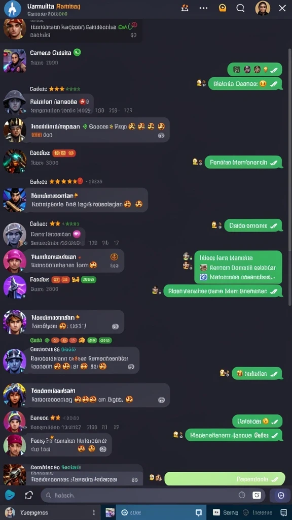 Screenshot haikuotk nomor 2