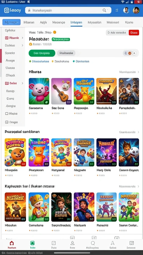 Screenshot hao788 nomor 2