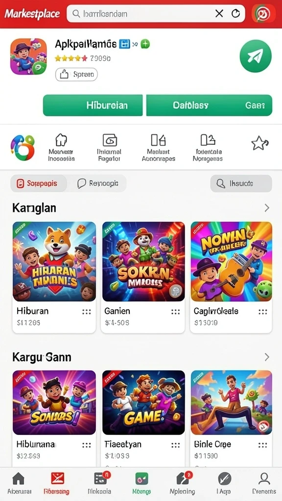 Screenshot hao788 nomor 3