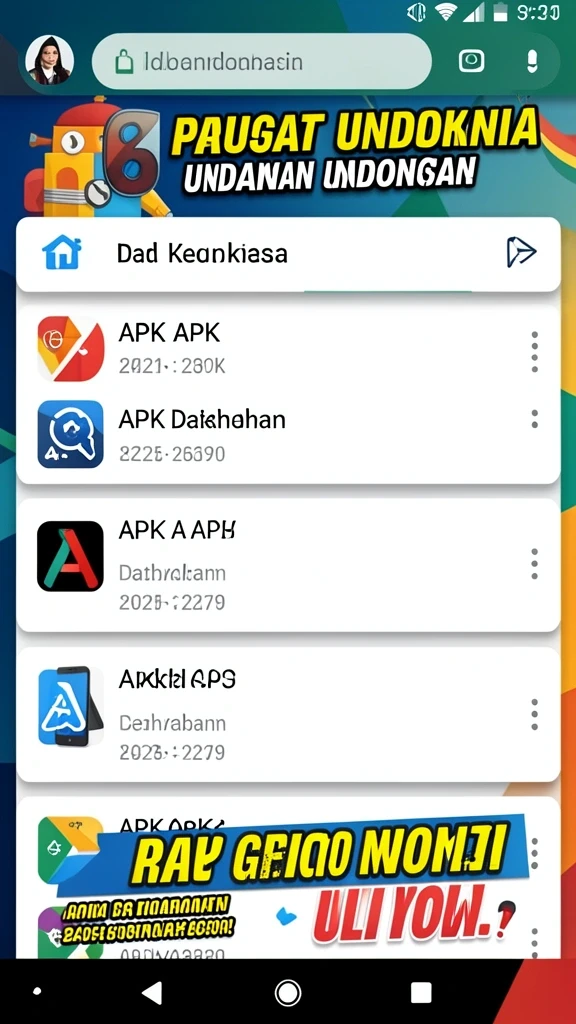 Screenshot happybet188 nomor 2