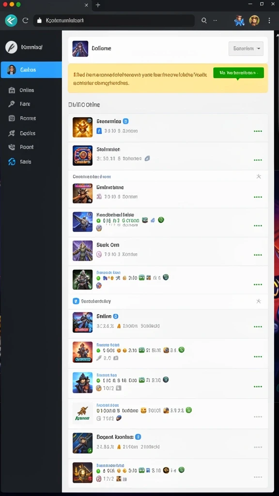 Screenshot hoki123 nomor 3