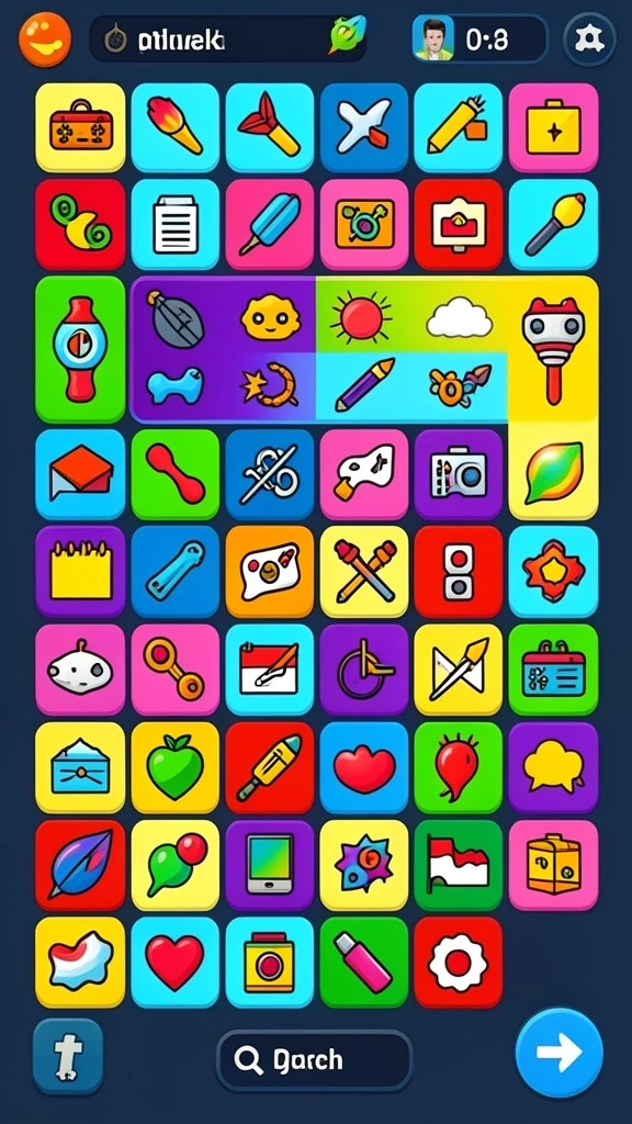 Screenshot hoki138 nomor 1