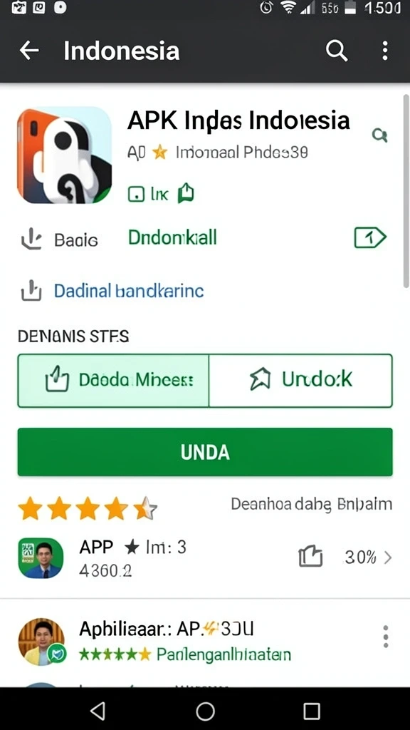 Screenshot hoki138 nomor 3