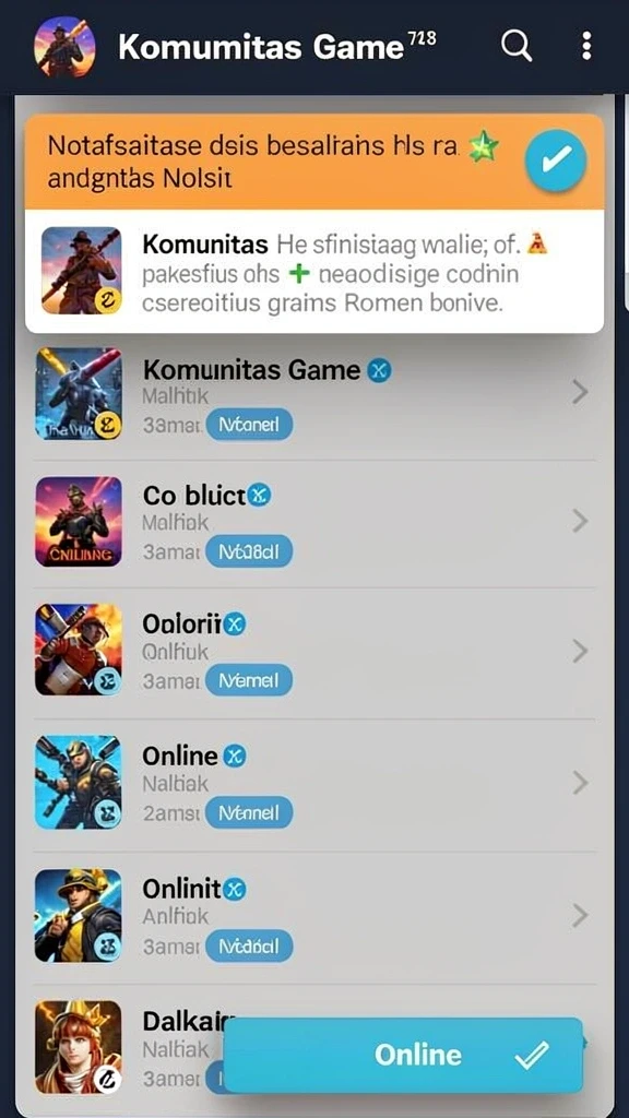 Screenshot hoki65 nomor 1