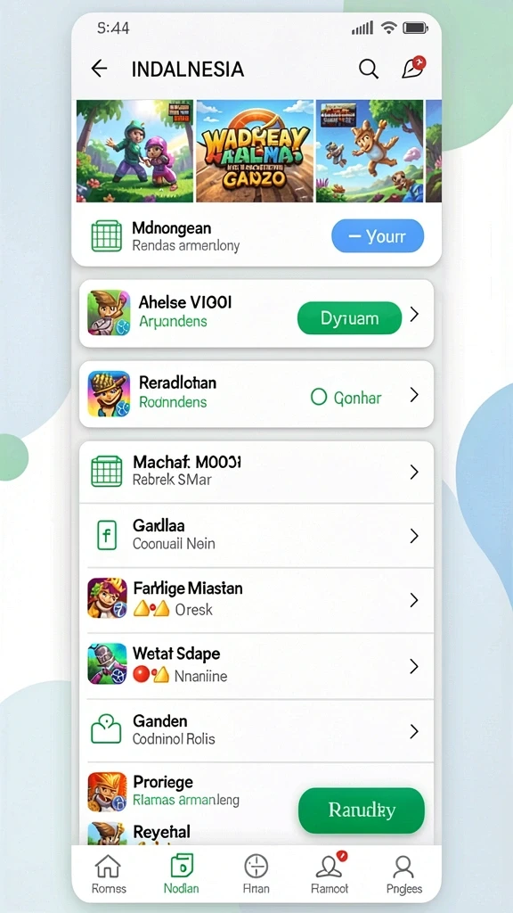 Screenshot hoki65 nomor 3
