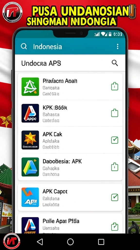Screenshot hoki8815 nomor 2