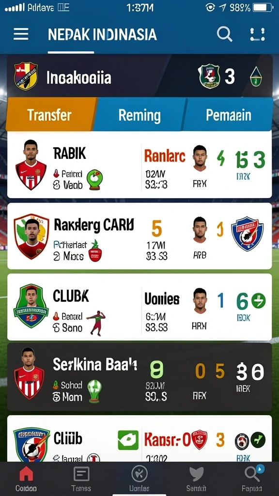 Screenshot hoki8815 nomor 3
