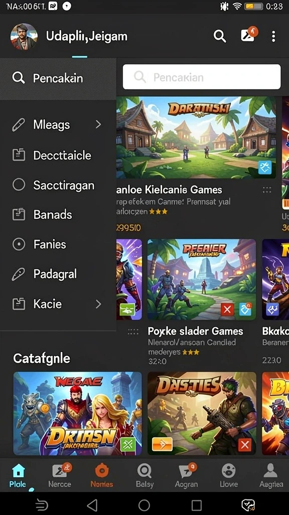 Screenshot hokiterus88 nomor 2