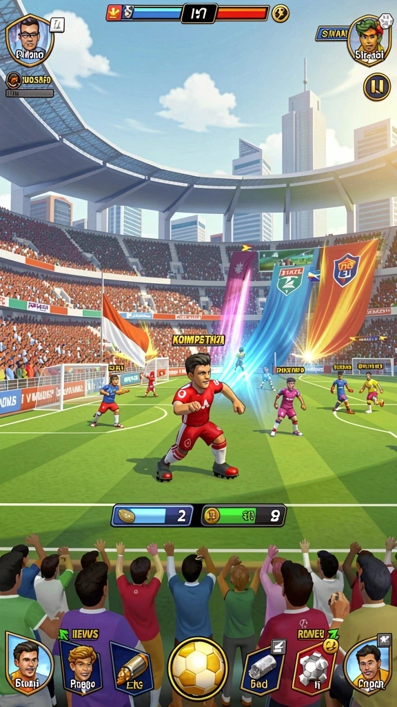 Screenshot hokiterus88 nomor 3