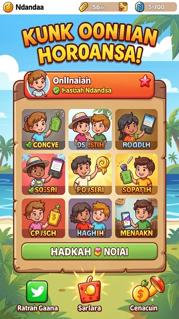 Screenshot hr89 nomor 1