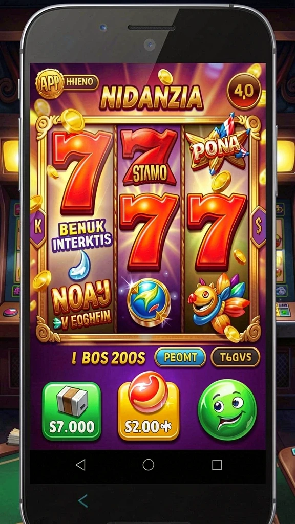 Screenshot hr89 nomor 2