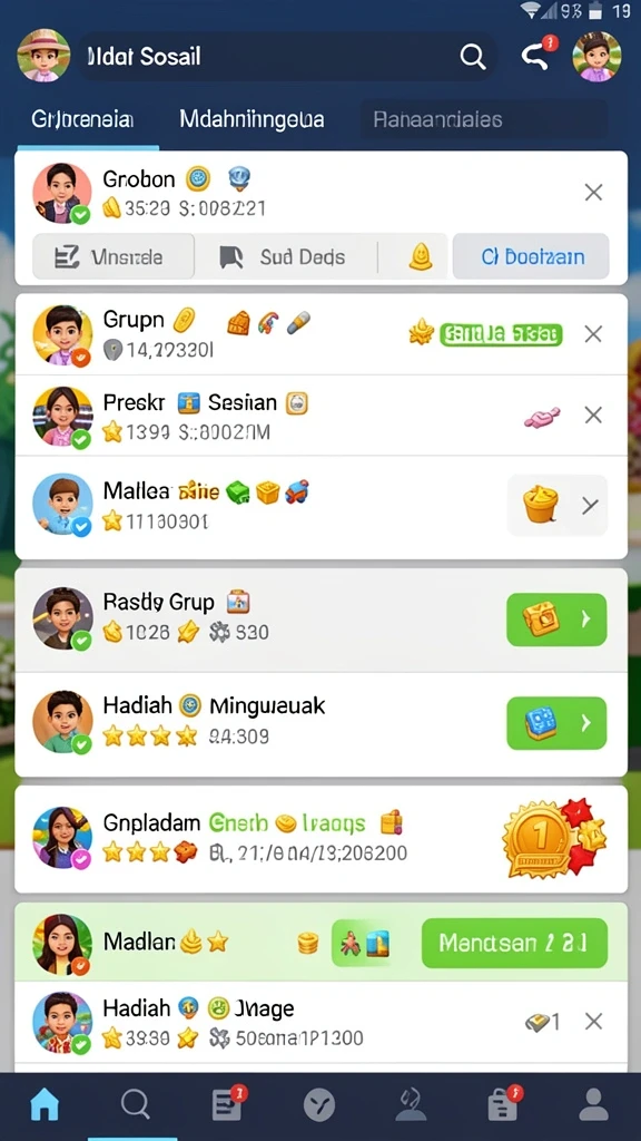 Screenshot hw777 nomor 1