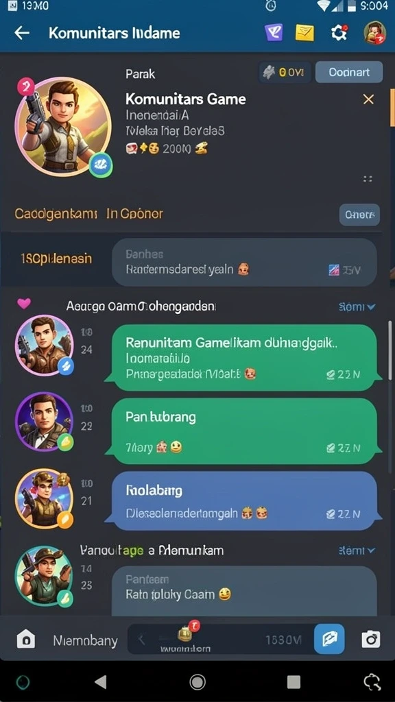 Screenshot hw777 nomor 2