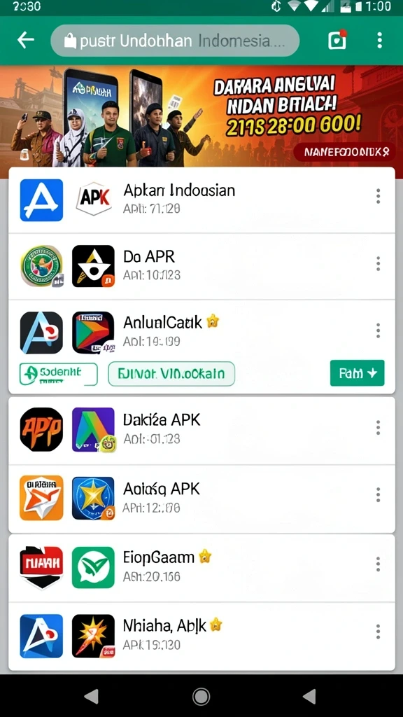 Screenshot id098 nomor 3