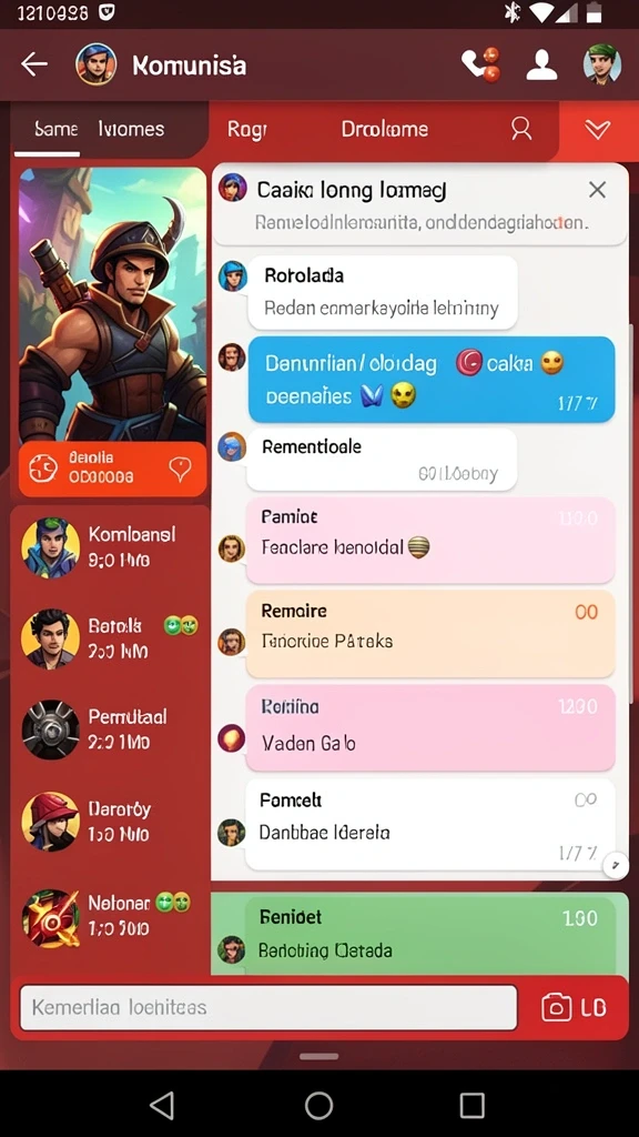 Screenshot id678 nomor 1