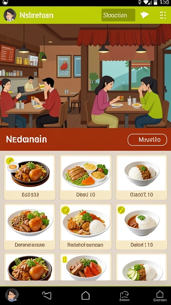 Screenshot id678 nomor 2