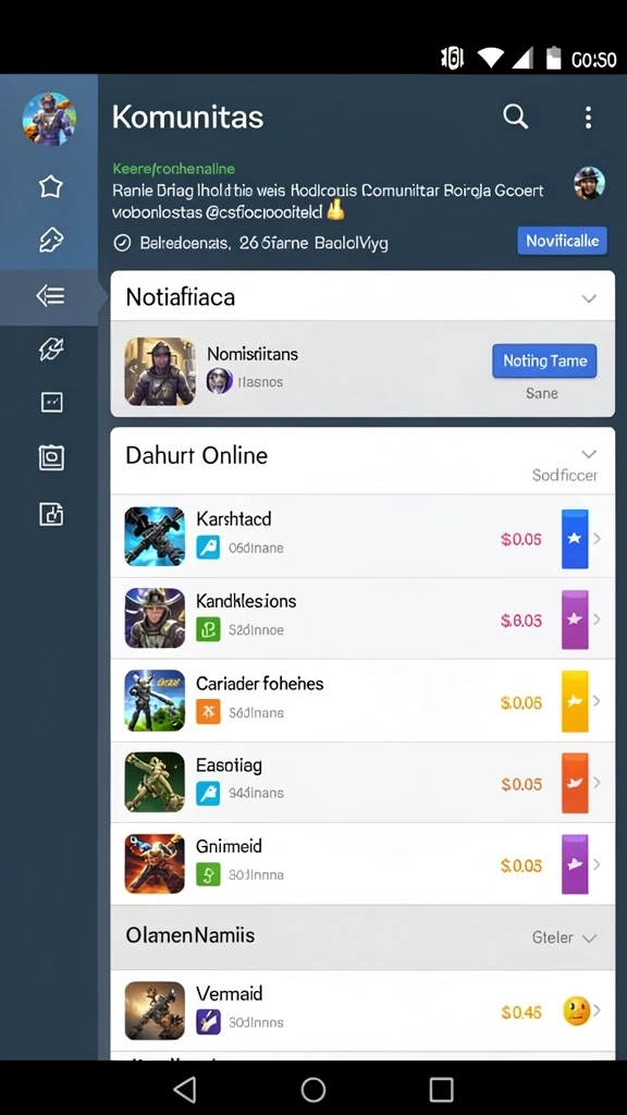Screenshot idn777 nomor 2