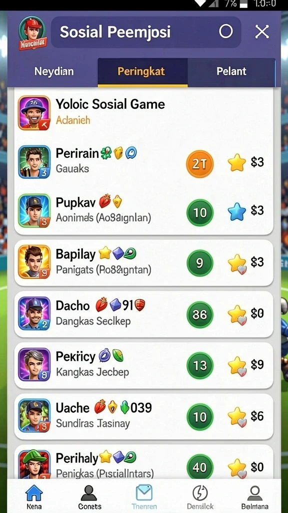 Screenshot idn777 nomor 3