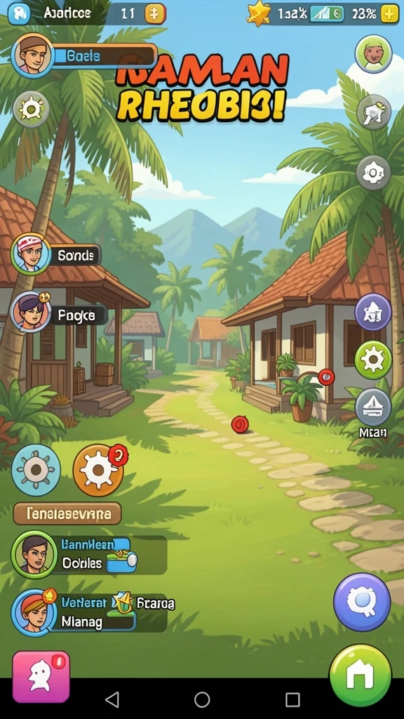 Screenshot idrrp nomor 3