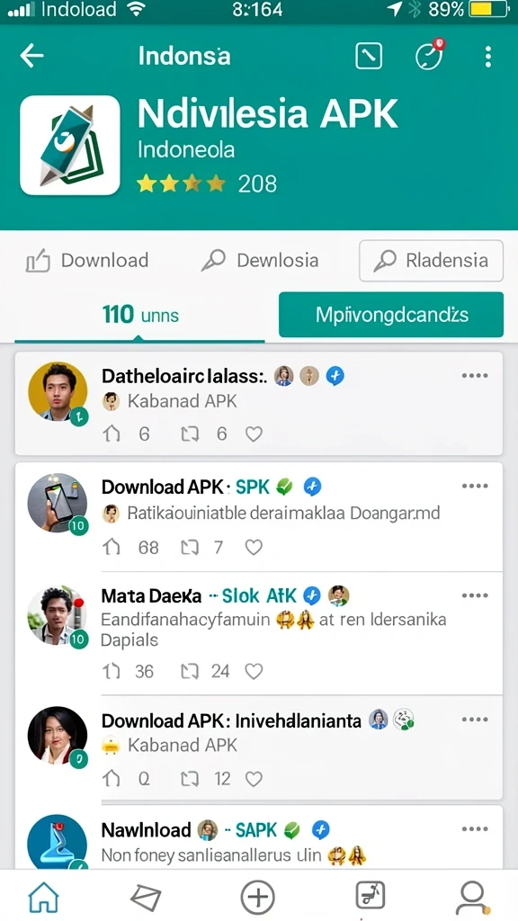Screenshot ink789 nomor 3