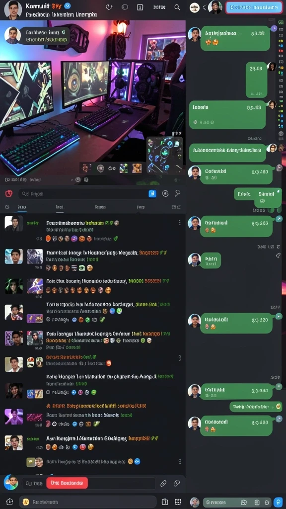 Screenshot iw777 nomor 3