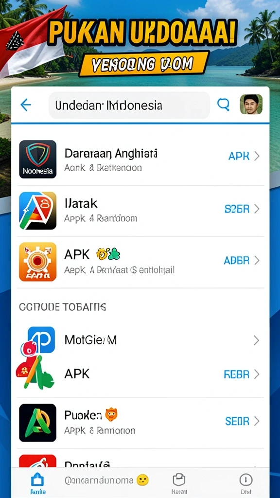 Screenshot jabartoto nomor 1