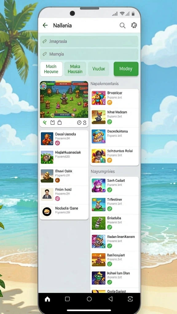 Screenshot jago368 nomor 1