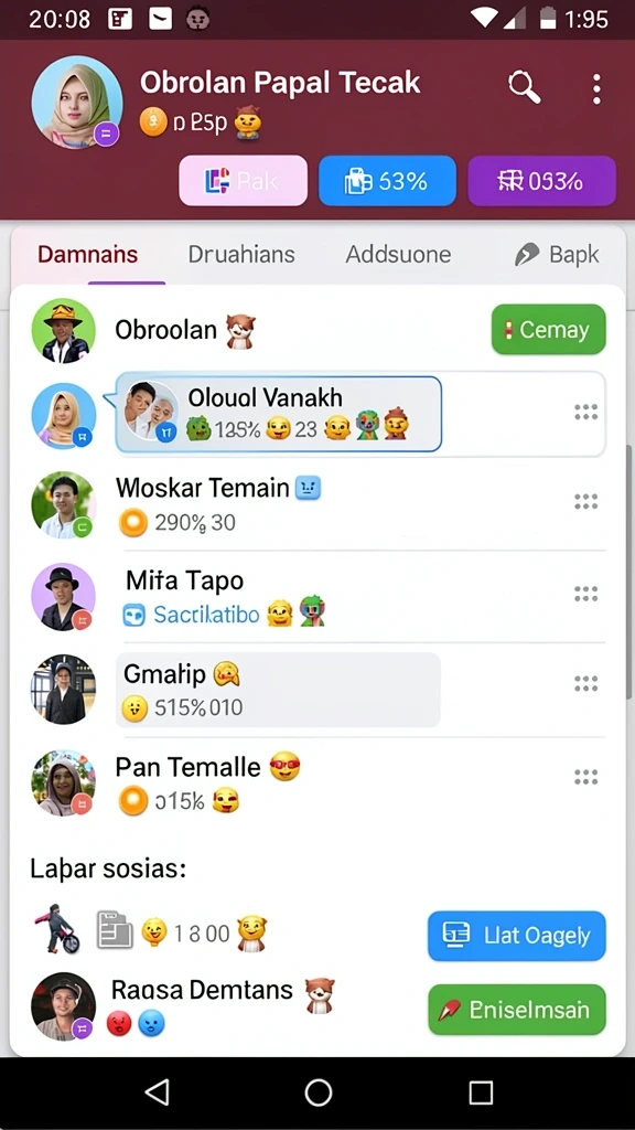 Screenshot jagotogel nomor 1