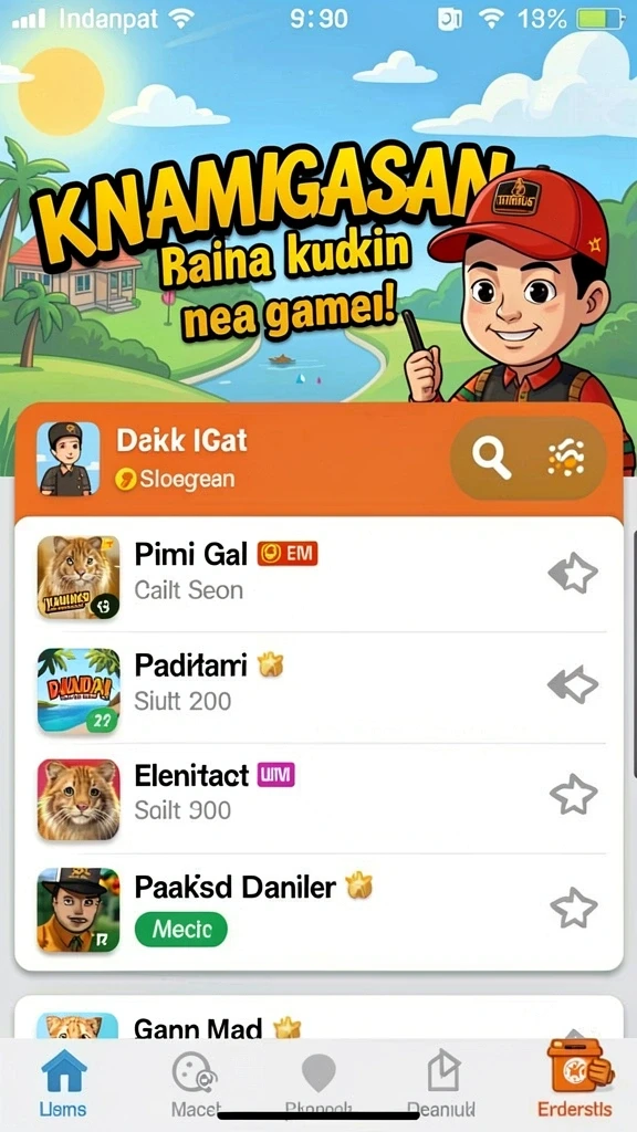 Screenshot jagotogel nomor 2