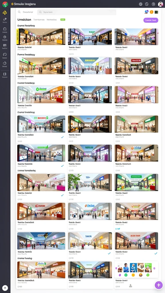 Screenshot janda4d nomor 1