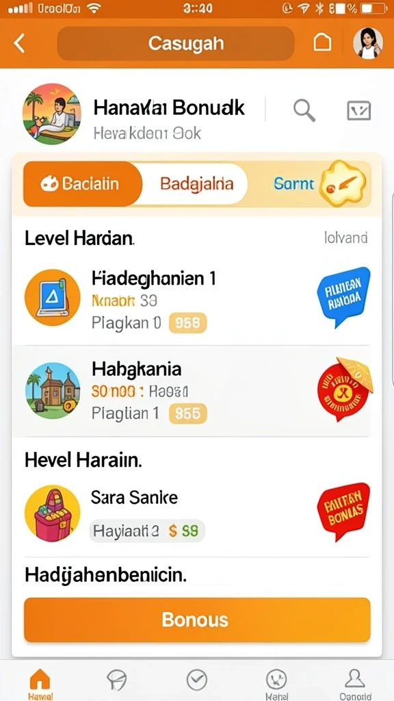 Screenshot jayabet nomor 3