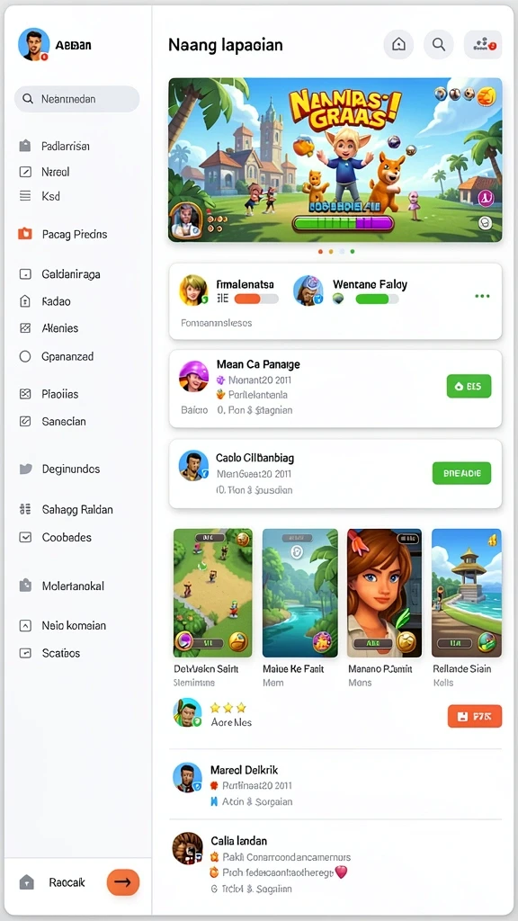 Screenshot jkt303 nomor 2