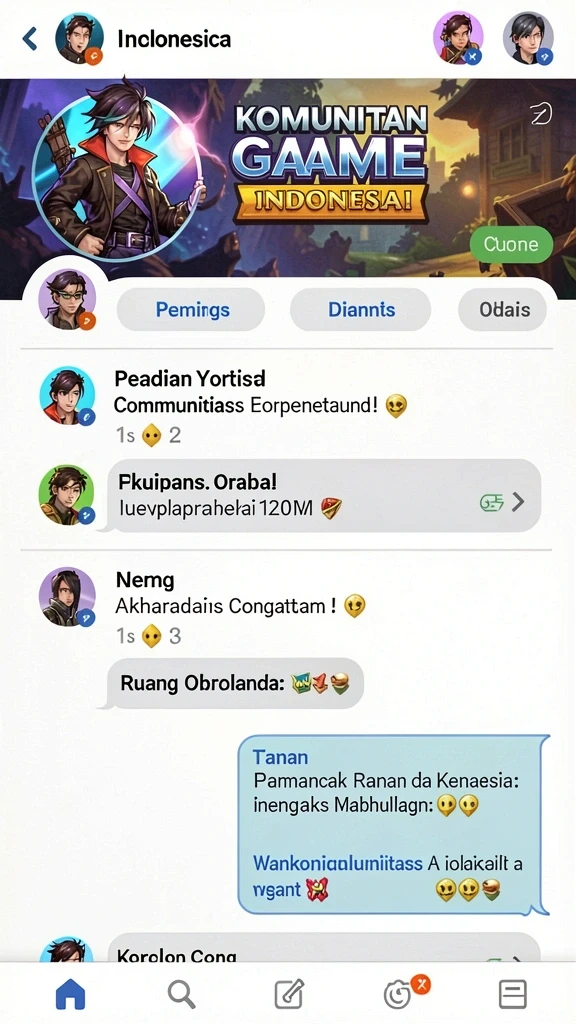 Screenshot jkt303 nomor 3