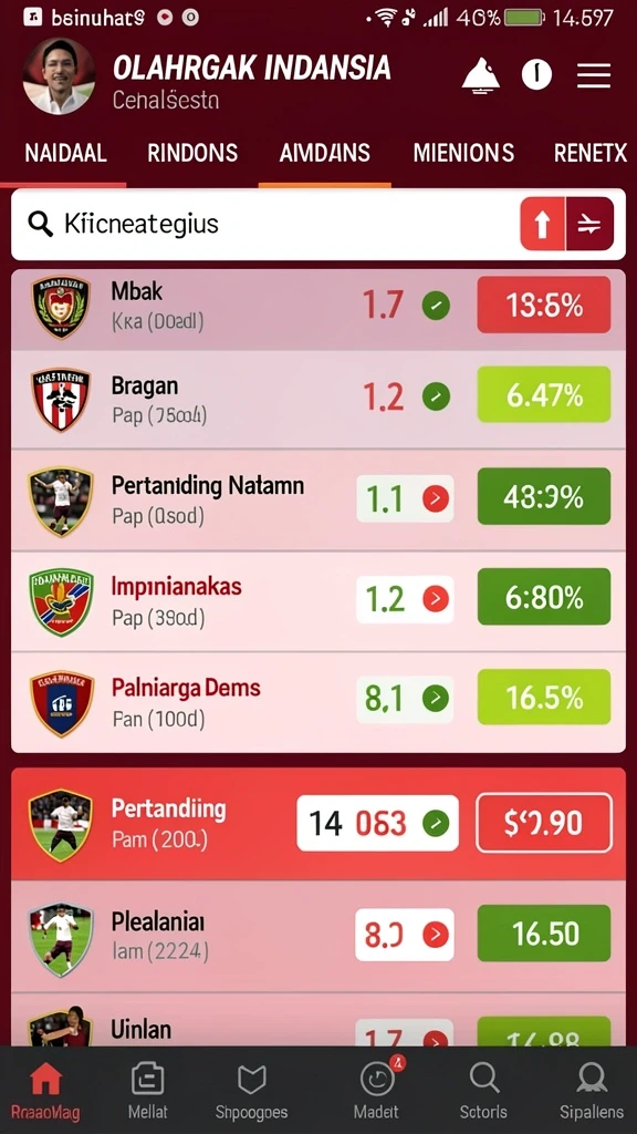 Screenshot jnt777 nomor 3