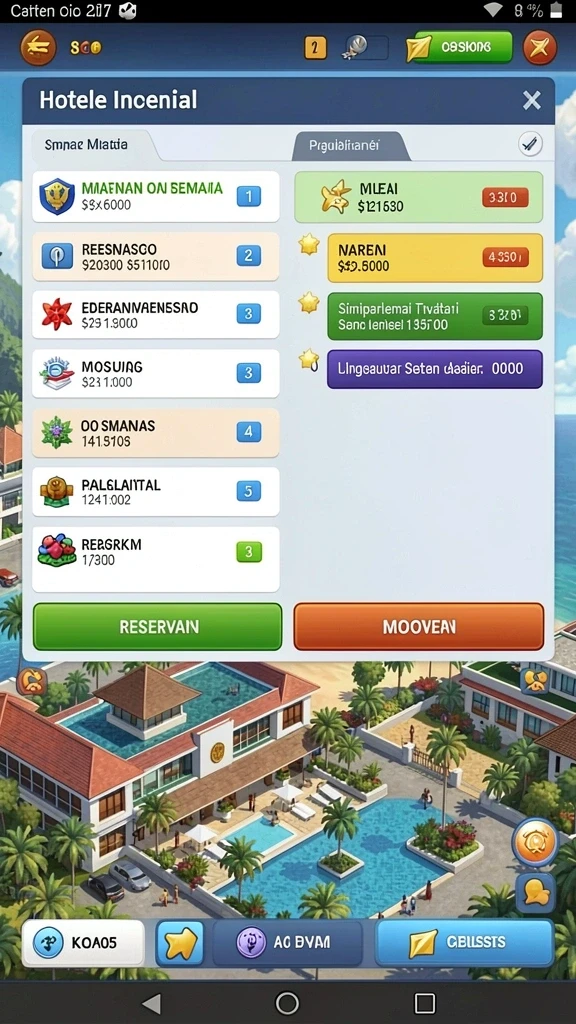 Screenshot joker11 nomor 1