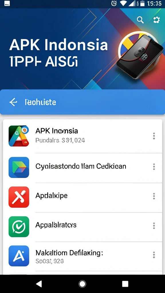 Screenshot jps88 nomor 1
