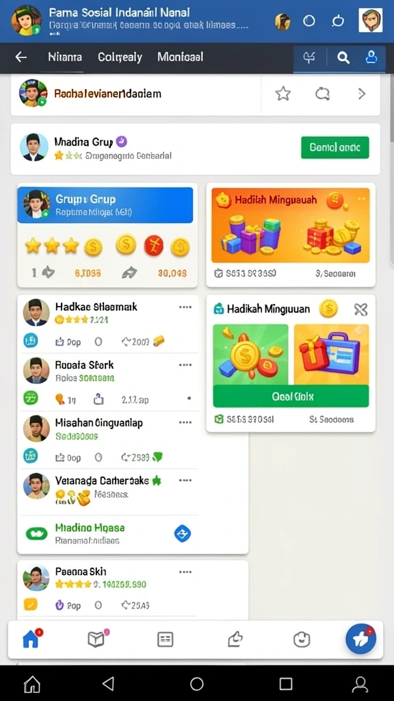 Screenshot jps88 nomor 3