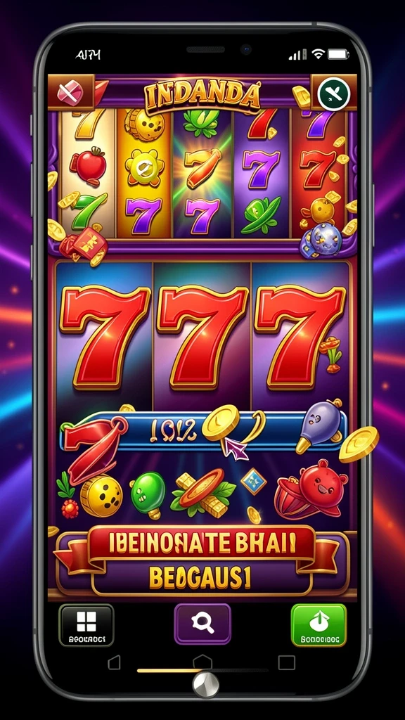 Screenshot jptogel77 nomor 3