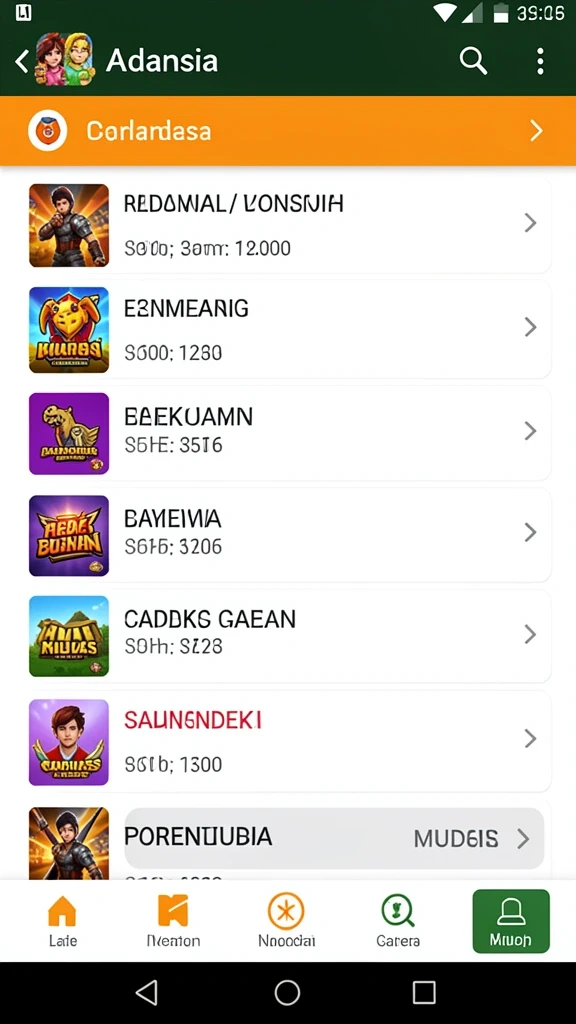 Screenshot jun88 nomor 2