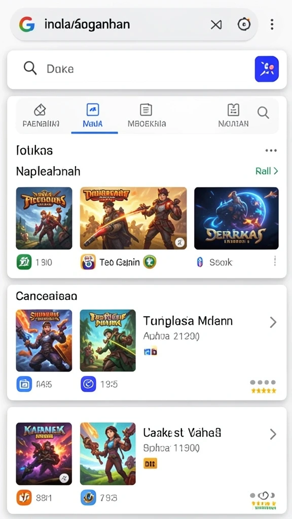 Screenshot kakwin nomor 2
