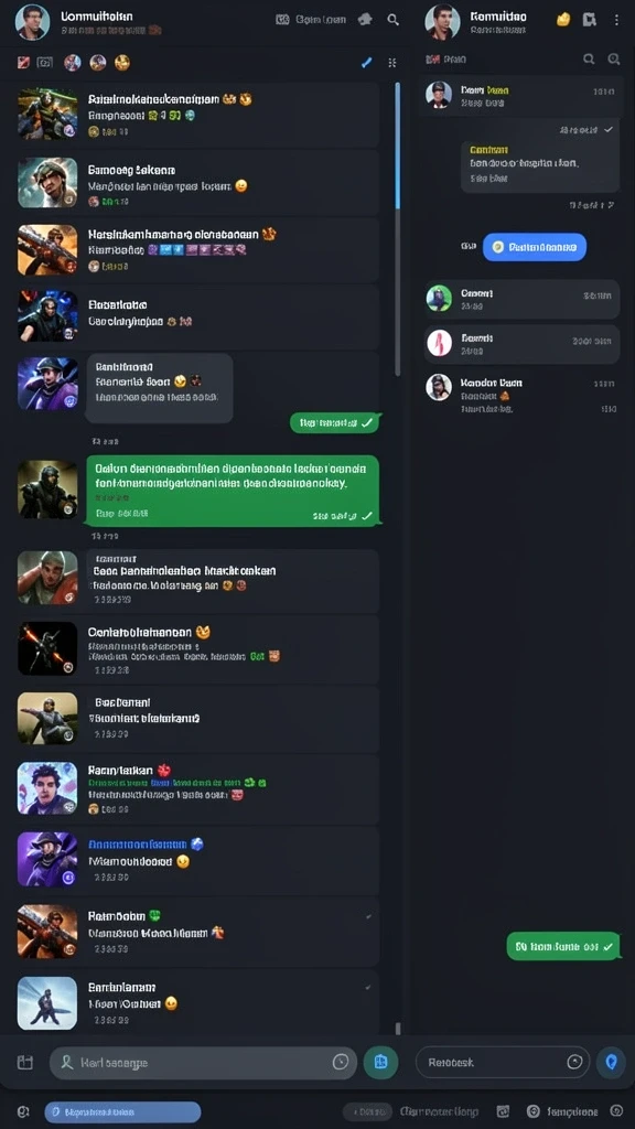 Screenshot kaskustoto nomor 1