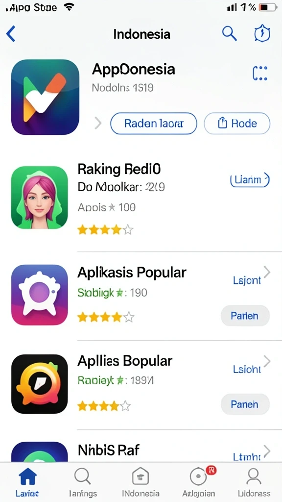 Screenshot kikototo nomor 2