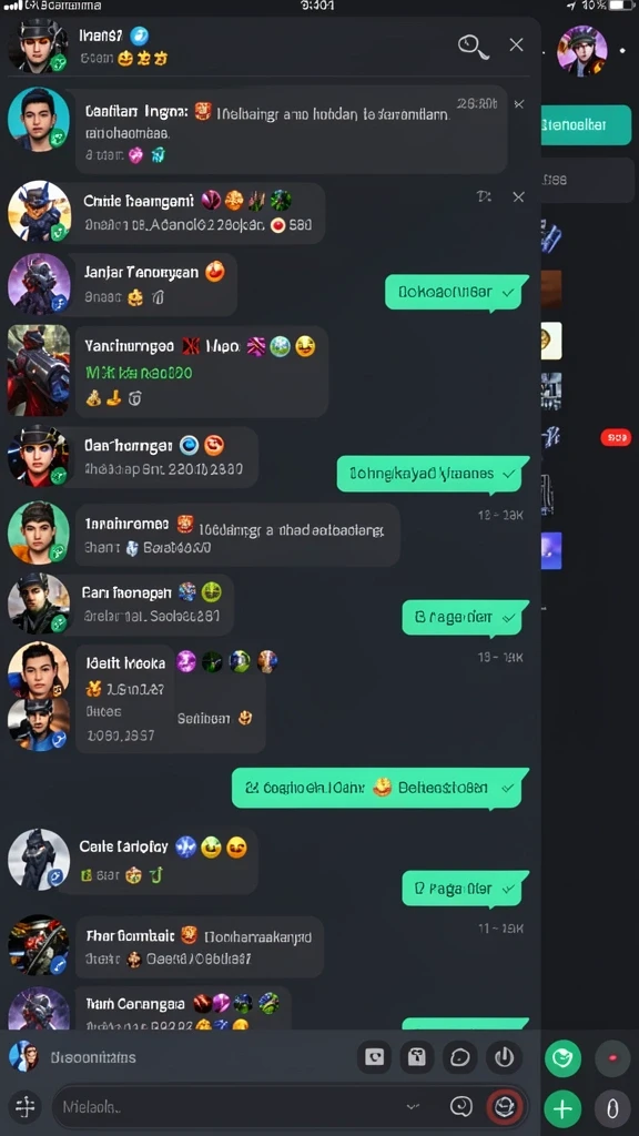 Screenshot kipas777 nomor 1