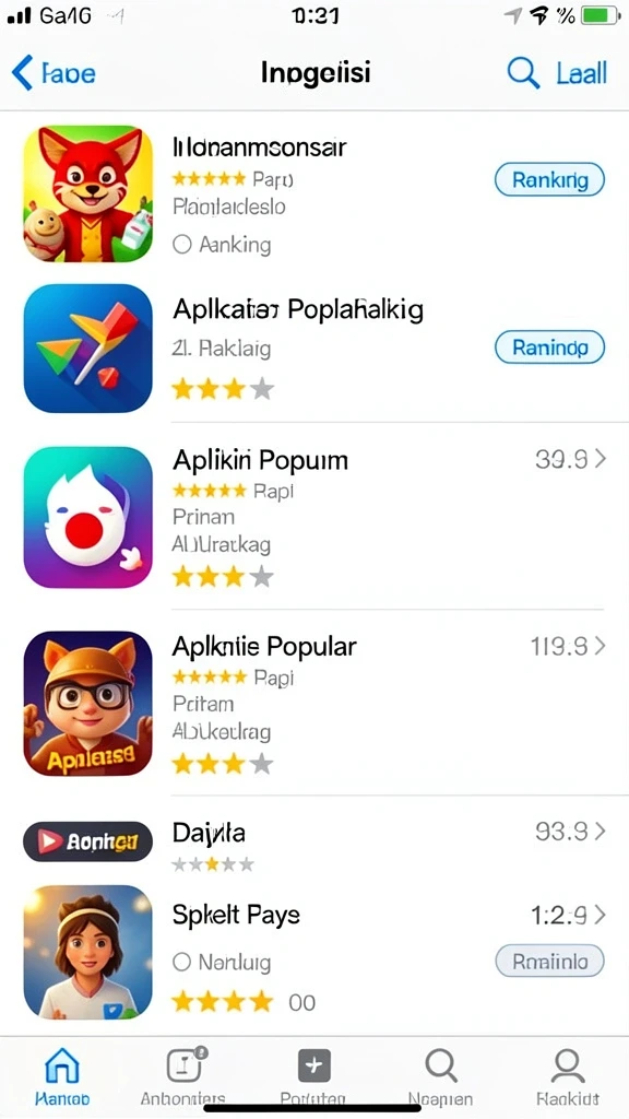 Screenshot kipas777 nomor 3