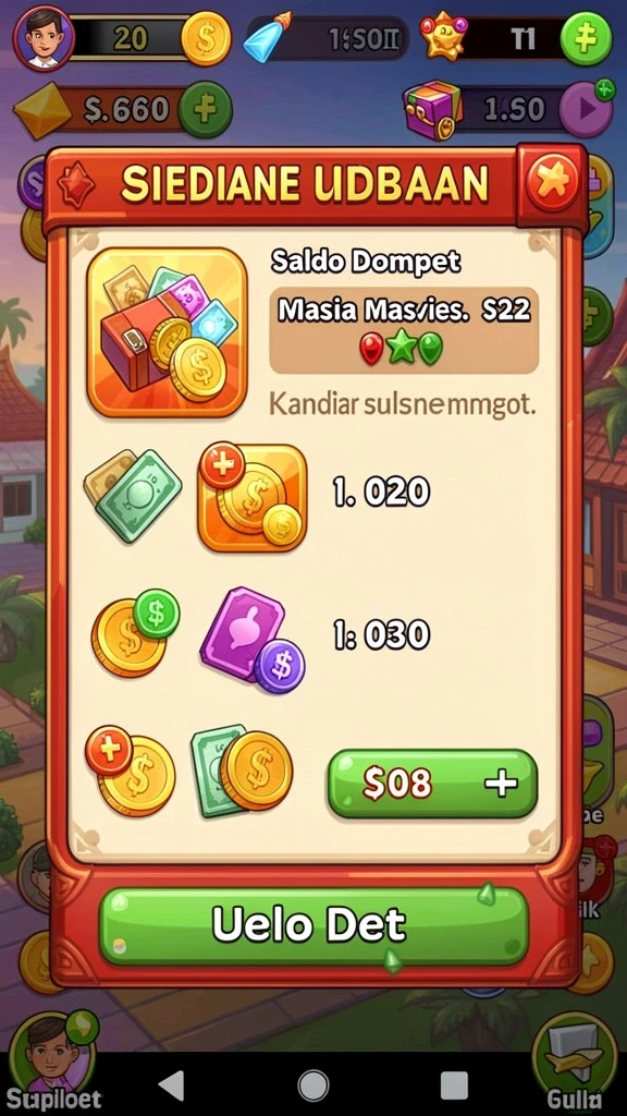 Screenshot kkslot777 nomor 3